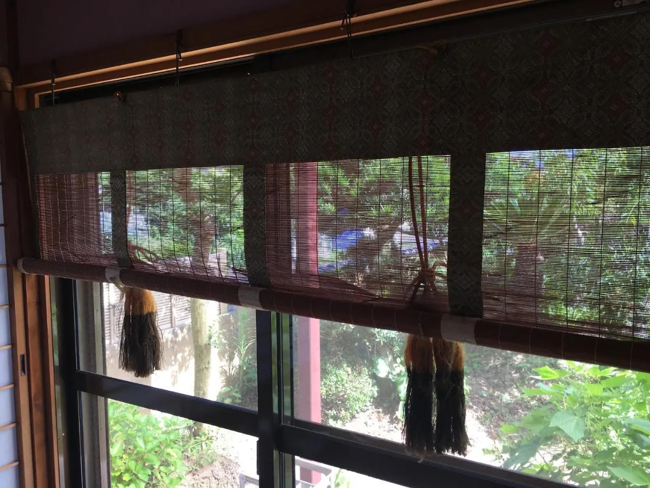 Masugataya Ryokan Tako