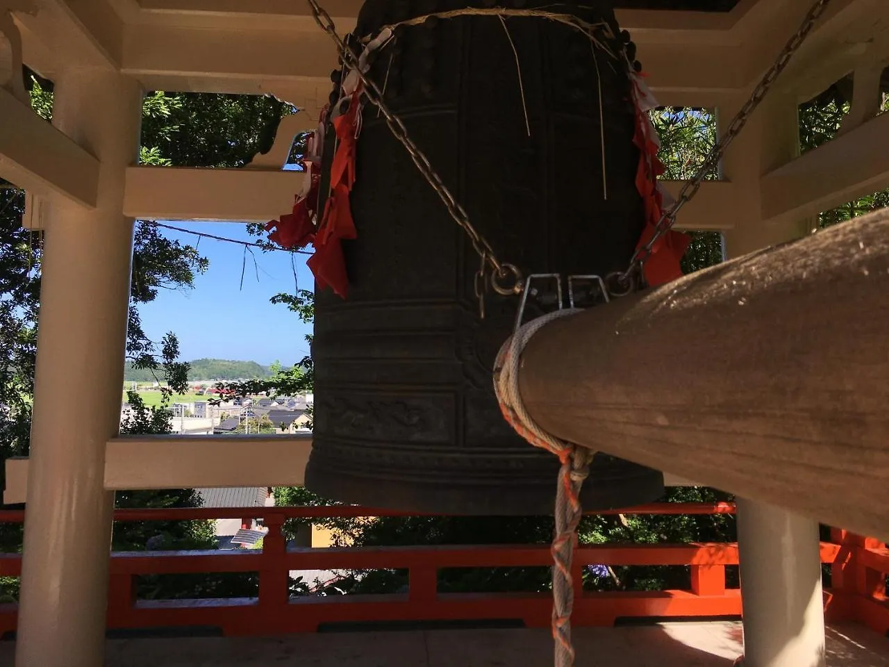 **  Masugataya Ryokan Tako Japan