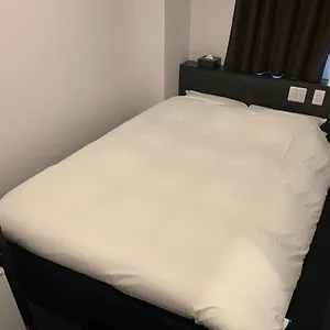 ナゴヤエキ　アクセスホテル ホテル