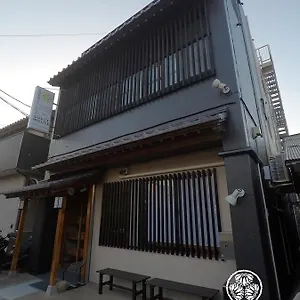 成田参道ゲストハウス 成田市