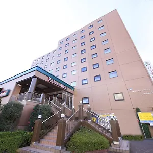 Richmond Tokyo Musashino