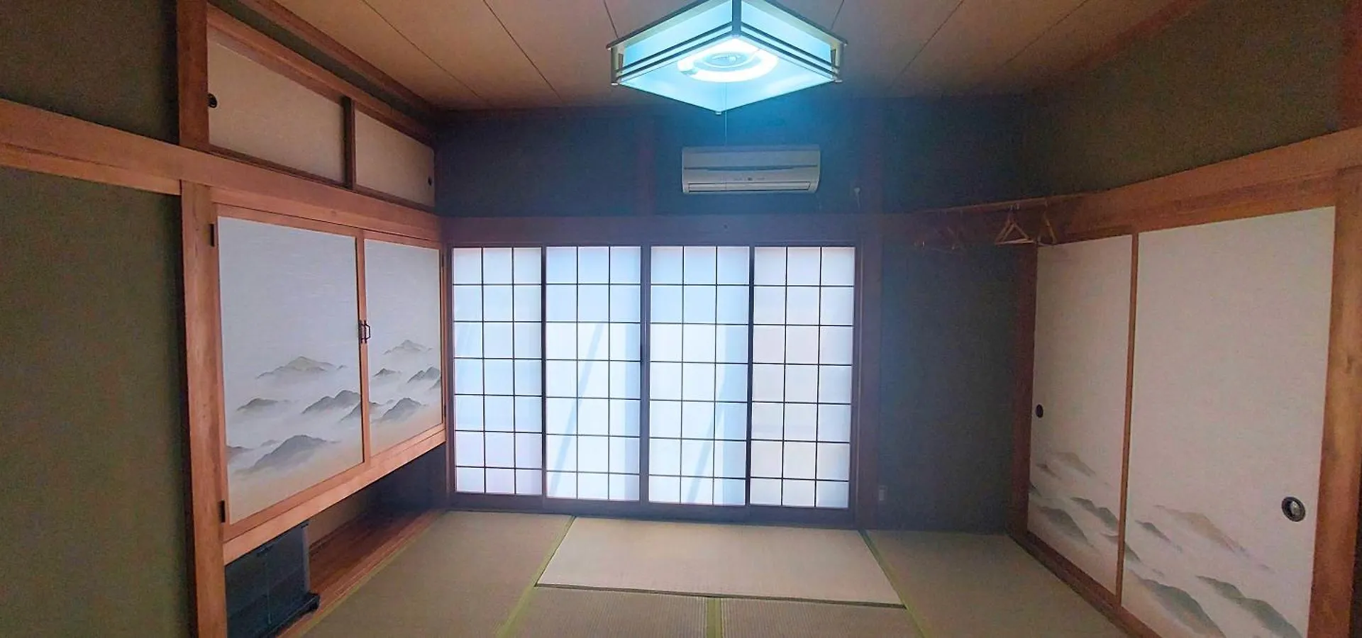 Masugataya Ryokan Tako
