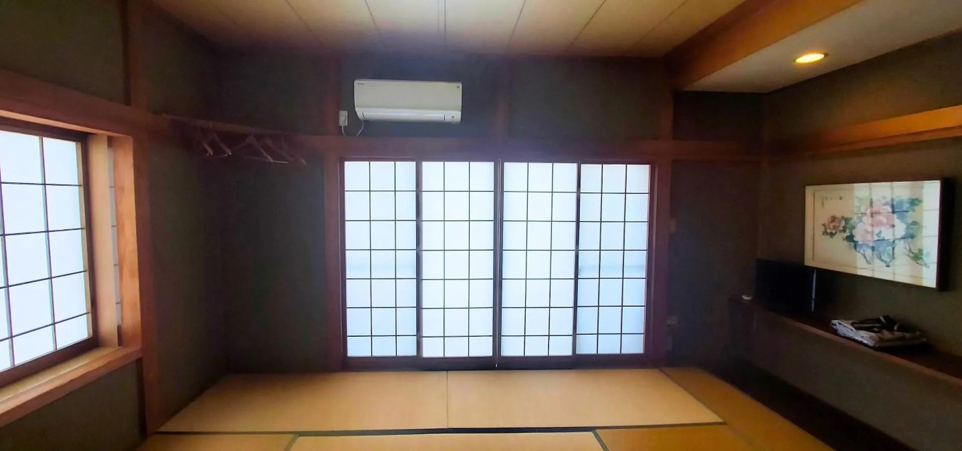 Masugataya Ryokan Tako