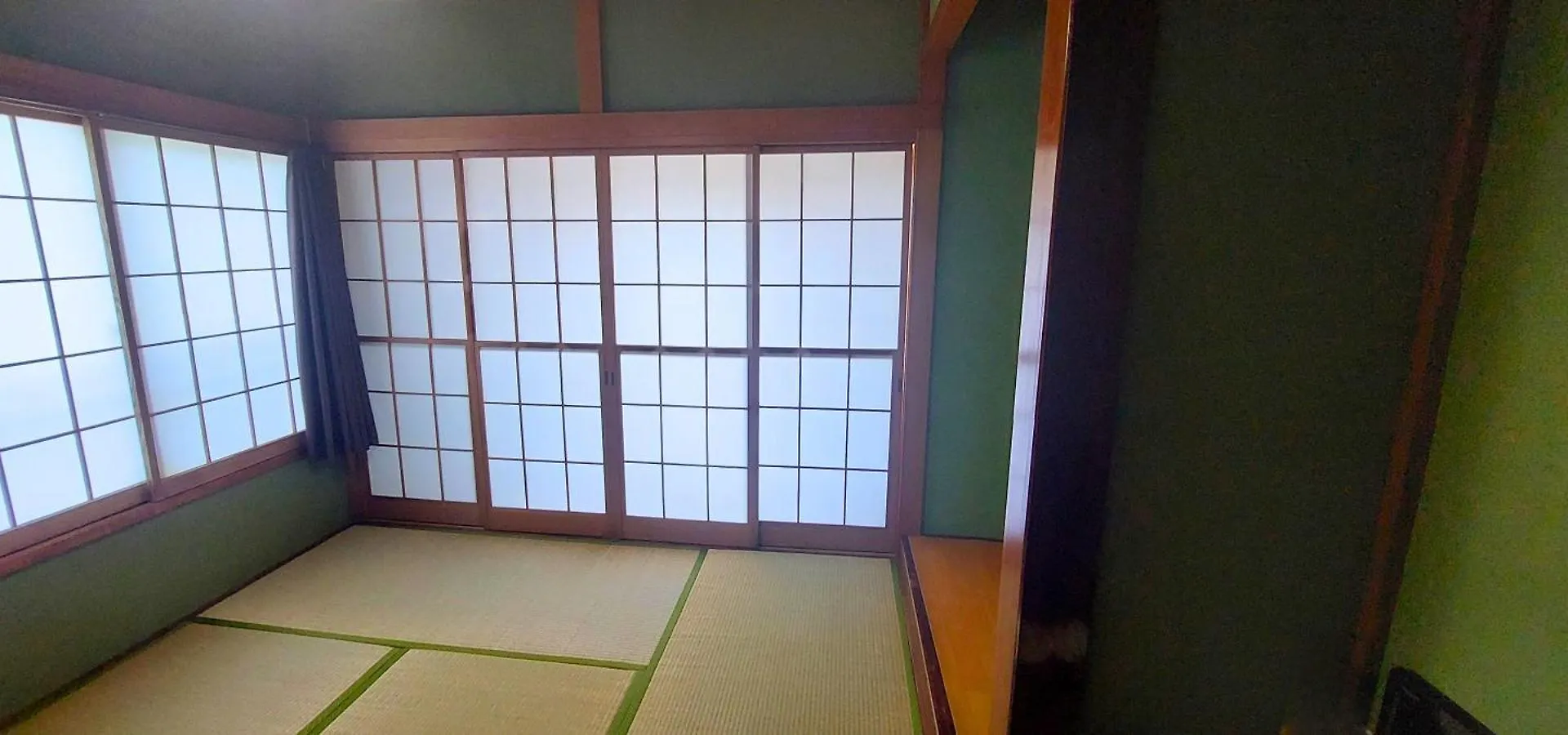 Masugataya Ryokan Tako