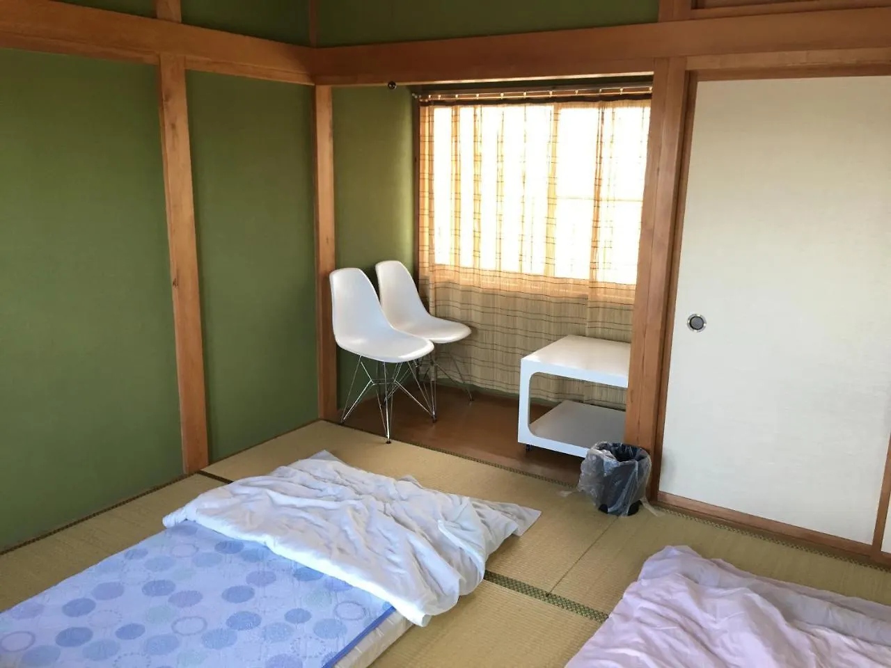 Masugataya Ryokan Tako