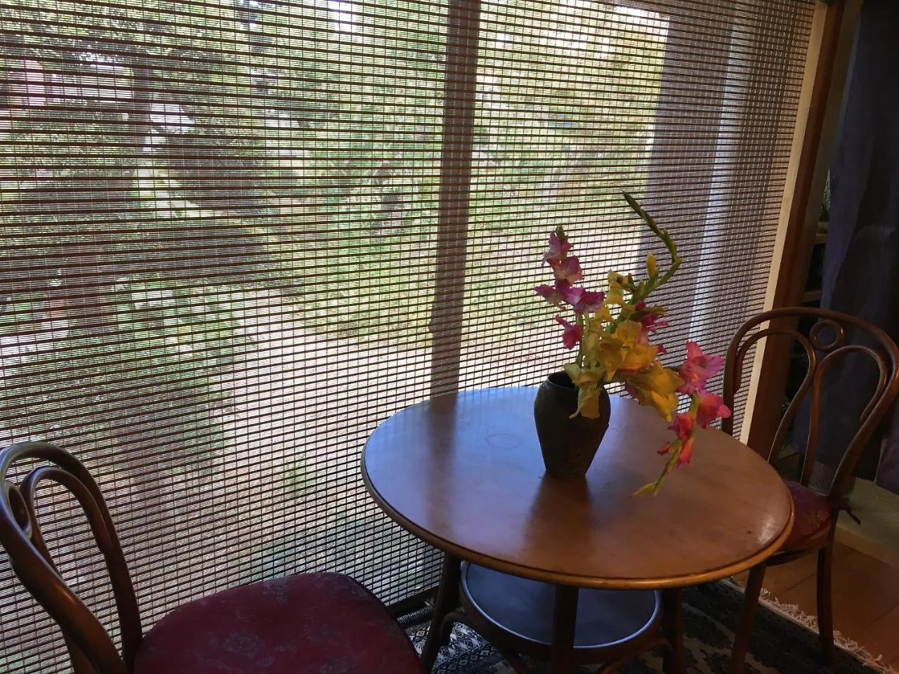 Masugataya Ryokan Tako 2*,  Japan