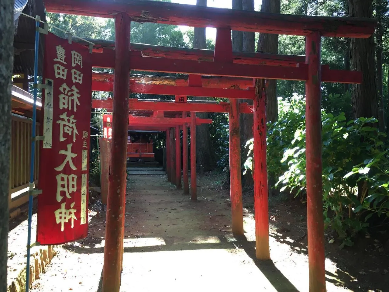Masugataya Ryokan Tako