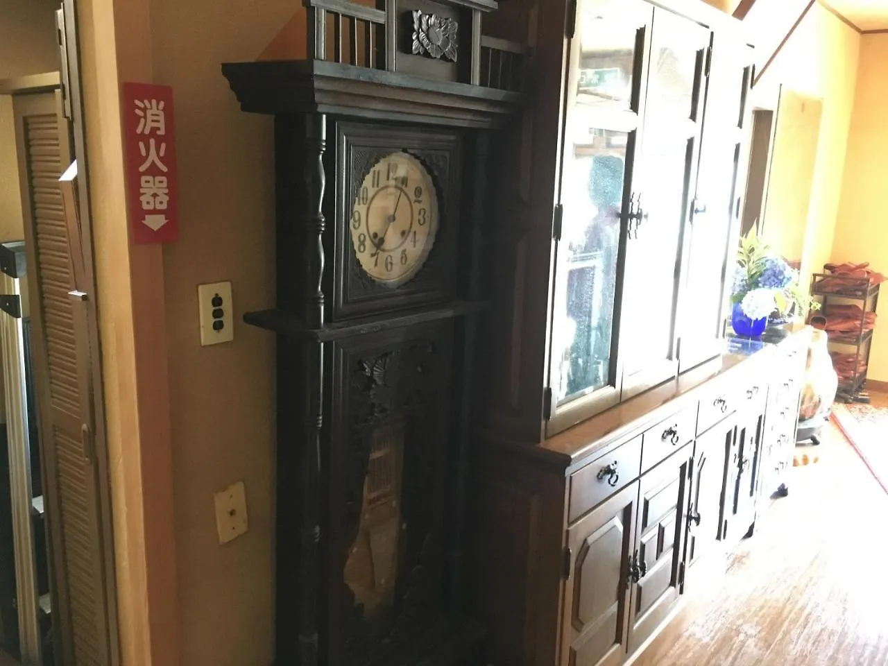 Masugataya Ryokan Tako