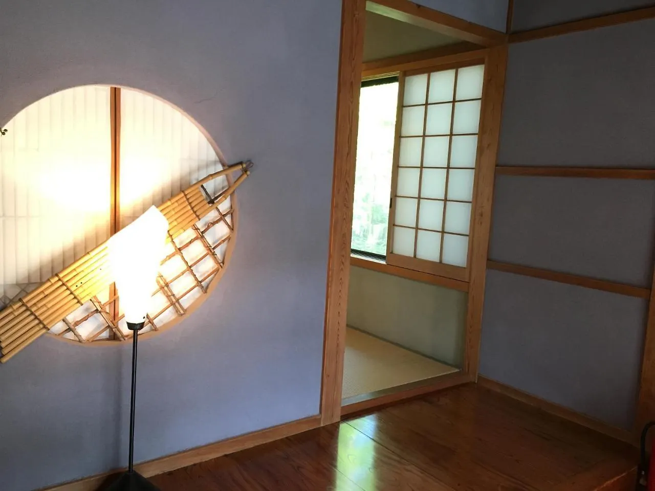 Masugataya Ryokan Tako 2*,