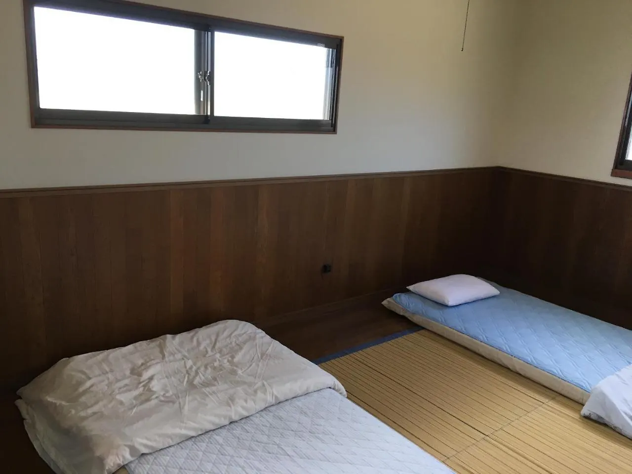 Masugataya Ryokan Tako