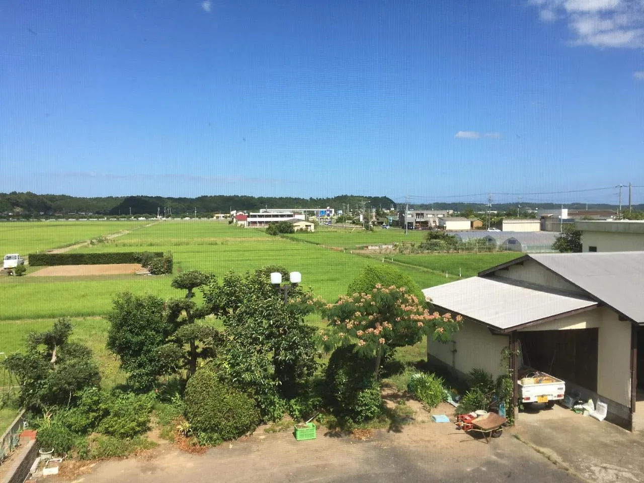 Masugataya Ryokan Tako