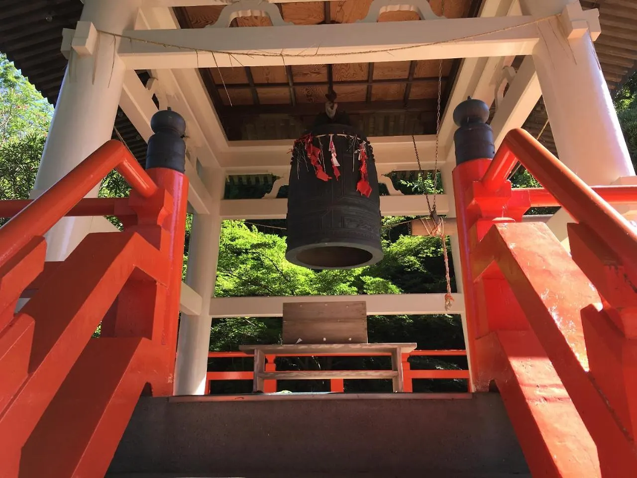 Masugataya Ryokan Tako