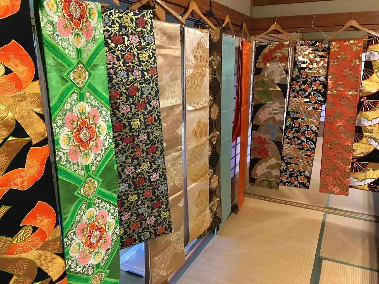 Masugataya Ryokan Tako 2*,  Japan