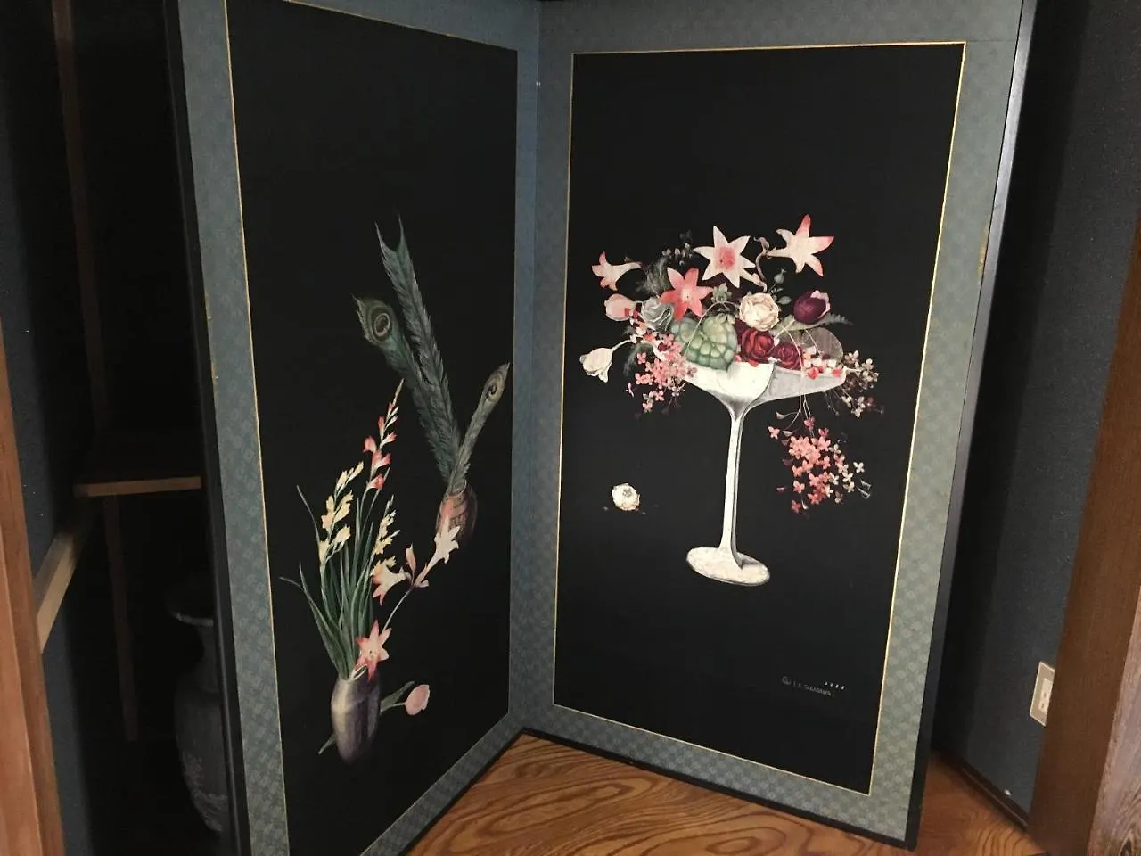 Masugataya Ryokan Tako